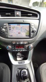 Kia Dream Team Edition,Navi,Kamera,SZH...... - Kia cee'd / Ceed in Wiesbaden