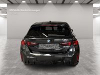 BMW 123 - Vorschau Bild 5
