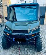 Polaris Ranger XP900 - Angebote