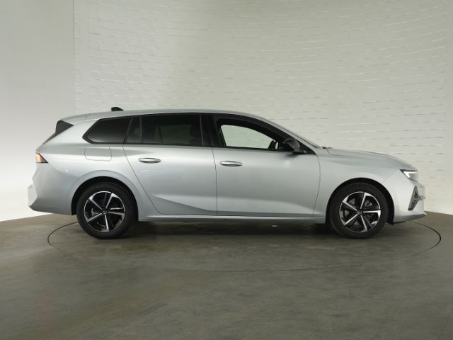 Astra L ST GS AT+NAVI+LED+360 GRAD KAMERA+SITZ-/