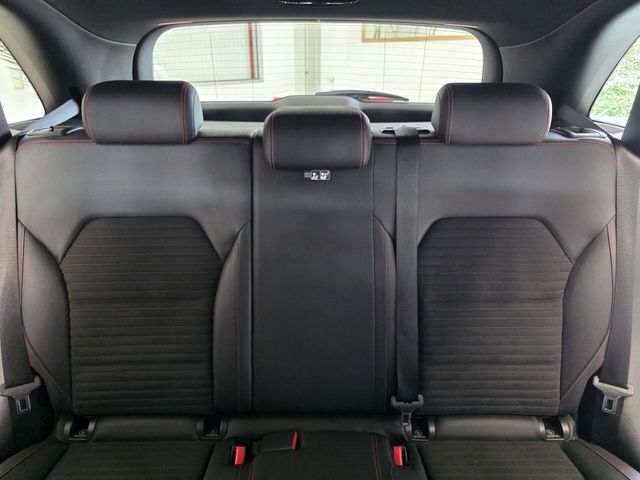 MERCEDES-BENZ B 180 — Foto 27