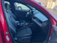 Audi RS3 - Vorschau Bild 13