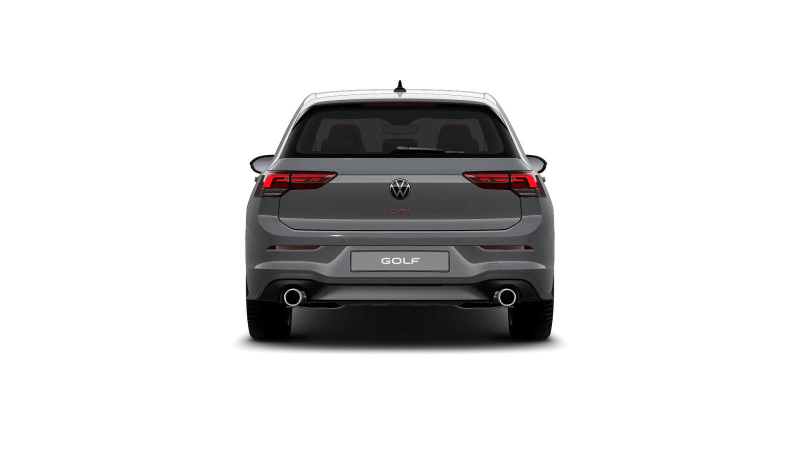 Volkswagen Golf - Bild 8