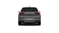 Volkswagen Golf - Vorschau Bild 8