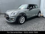 MINI COOPER*136PS*KeyLess*Navi*SHZ*Tempomat*Bluetooth - MINI Cooper