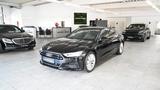 Audi A7 Sportback 45 TFSI *NAVI*BANG&OLUFSEN*LEDER - Audi A7: Leder
