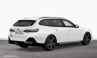 BMW 520 - Vorschau Bild 2