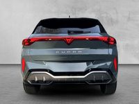 Cupra 