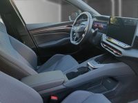 Cupra Raval - Vorschau Bild 10