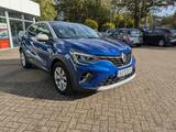 Renault Captur II 160 Plug-In Hybrid  Intens - Renault Captur in Oldenburg
