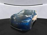 Volkswagen ID.4 Tech Pro Performance HUD 360° WPumpe MATRIX - Volkswagen ID.4: Tech