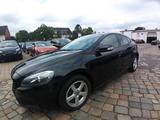 Volvo V40 Kinetic *Navi*Klimatroni*