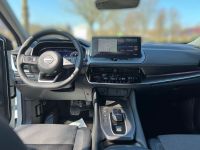 Nissan Qashqai 1.5 e-Power N-Connecta  HUD SHZ KLIMA-AT - Image