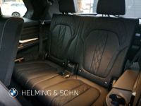 BMW X7 - Vorschau Bild 14