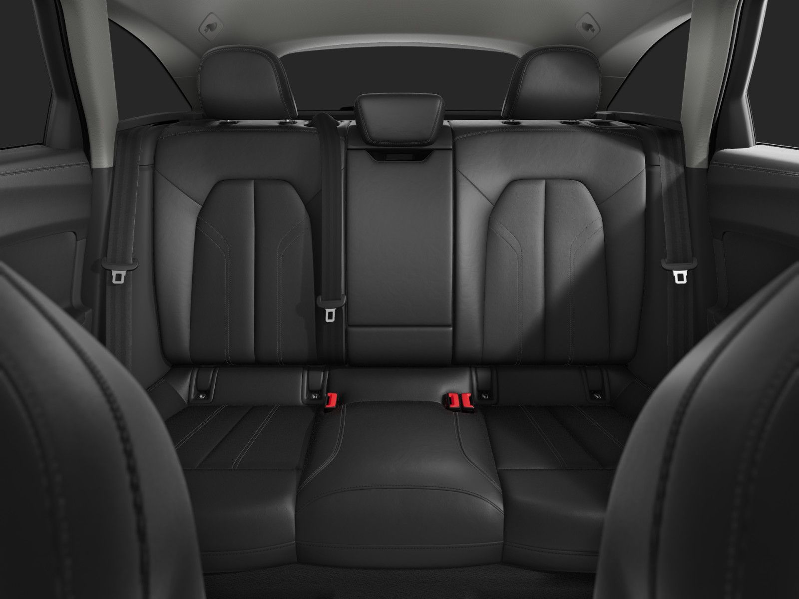 Audi A5 - Bild 11