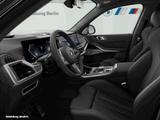 BMW X7 M60i xDrive M Sport Standheizung Massage AHK - BMW X7 M60 SUV