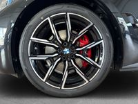 BMW i4 - Vorschau Bild 7