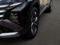Hyundai TUCSON - Vorschau Bild 6