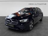 Mercedes-Benz C 220 d T AVANTGARDE|LED|DISTR|KAM|EASYP|CARPLAY - gebrauchte Mercedes-Benz C 220 aus dem Jahr 2023
