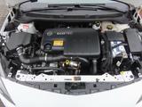Opel Astra Sports Tourer 1.7 CDTI - Opel Astra mit Diesel-Antrieb: 1.7