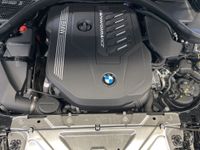 BMW M340i - Vorschau Bild 15