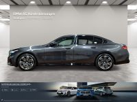 BMW 520 - Vorschau Bild 4