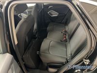 Audi Q3 - Vorschau Bild 11