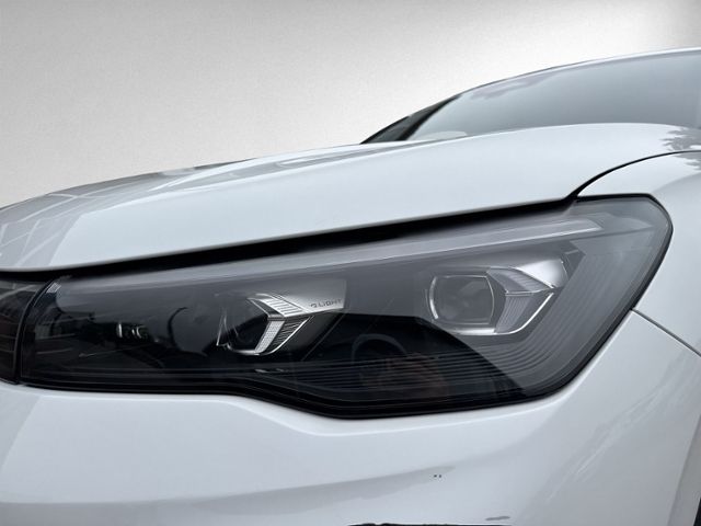 Tiguan Goal 2.0 TDI DSG AHK+RFK+IQ.LIGHT+eHECK+A