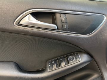 Mercedes-Benz B 180 CDI  d *2.Hand*Klima*Navi*PDC*