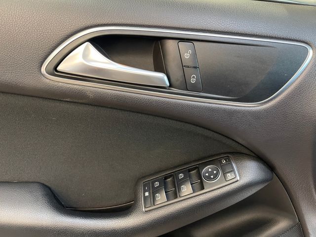 Mercedes-Benz B 180 CDI  d *2.Hand*Klima*Navi*PDC*