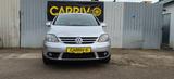 Volkswagen Golf Plus 1.4 United *NEU INS*AHK*SITZH*KLIMA - Volkswagen Golf Plus aus 2008