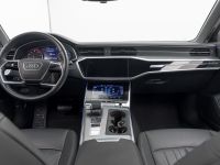 Audi A6 - Vorschau Bild 14