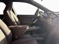 BMW iX - Vorschau Bild 10