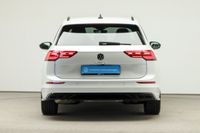 Volkswagen Golf - Vorschau Bild 7