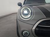 MINI Cooper S EURO 6d-TEMP OPF LED+SHZ+RFK+BLUETOOTH+ - Benzin Gebrauchtwagen in Düsseldorf