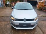 Volkswagen Gebraucht Wagen - Volkswagen Polo aus 2011: W