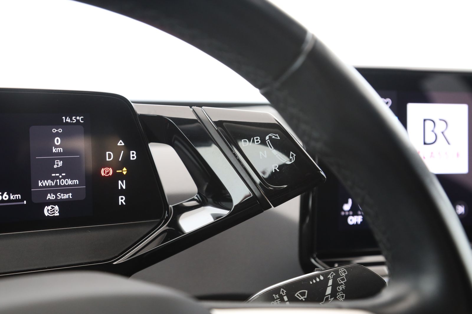Volkswagen ID.3 - Bild 16