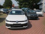 Volkswagen Golf VIII --GTI---2.0 TSI 195 kW GTI-oryxwhite - Volkswagen Golf: Allradantrieb
