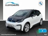 BMW i3 120Ah StKlima+Navi+ACC+SHZ+HiFi+Fernl.Ass+BT - BMW i3 in Bremen