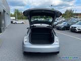Audi A1 Sportback Sport 1.8 TFSI/Str./NAVI/XENON/SHZ/ - gebrauchte Audi A1 aus dem Jahr 2015