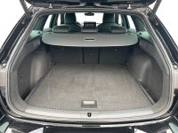 Cupra Leon - Vorschau Bild 6