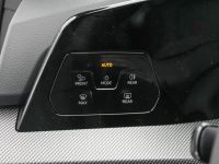 Volkswagen Golf - Vorschau Bild 14