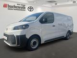 Toyota Proace L2 Kasten Electric Meister - Toyota Neuwagen in Stuttgart
