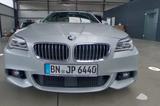 BMW 535d xDrive Touring - BMW 535 in Bonn