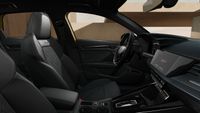 Audi RS3 - Vorschau Bild 10