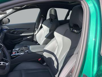 2026 BMW M5 — миниатюра 30