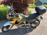 Honda XRV 750 Afric Twin RD07 - Offers matching your search criteria