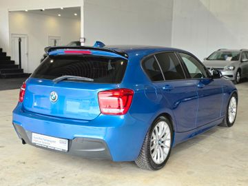 BMW 116 - 6
