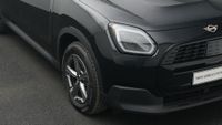 MINI Countryman C (Cooper) - Vorschau Bild 23