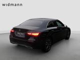 Mercedes-Benz A 180 d Lim Progressive*LED*PTS*Kamera*Automatik - Mercedes-Benz Gebrauchtwagen von 2023